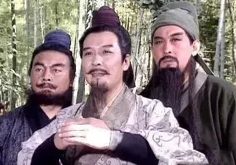 重塑战场智者