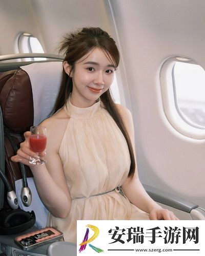 一边下奶一吃敷视频60分钟全程无剪