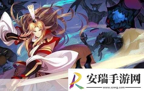 狐妖小红娘手游反击流攻略玩转策略战斗体验极致反击魅力之王者归来
