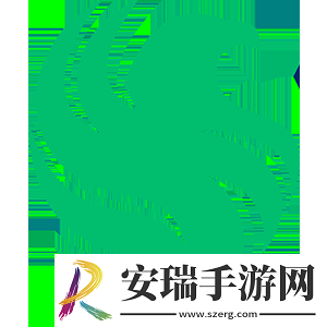 ECL