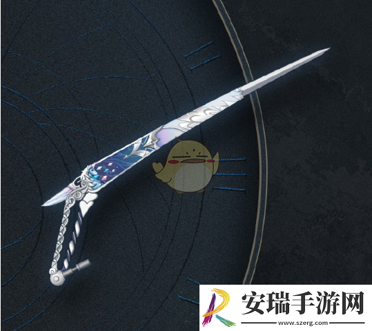 战双帕弥什3.0版本玲珑曼舞涂装怎么获取