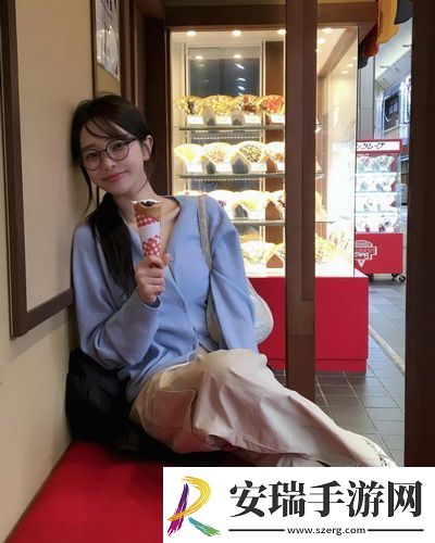 美国人与动物胶配方大全新鲜上线！多种用途一目了然