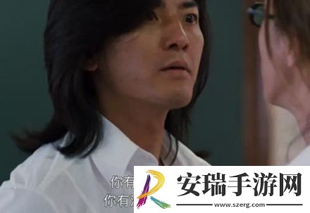 你打我我打你又怎样是什么梗网络用语