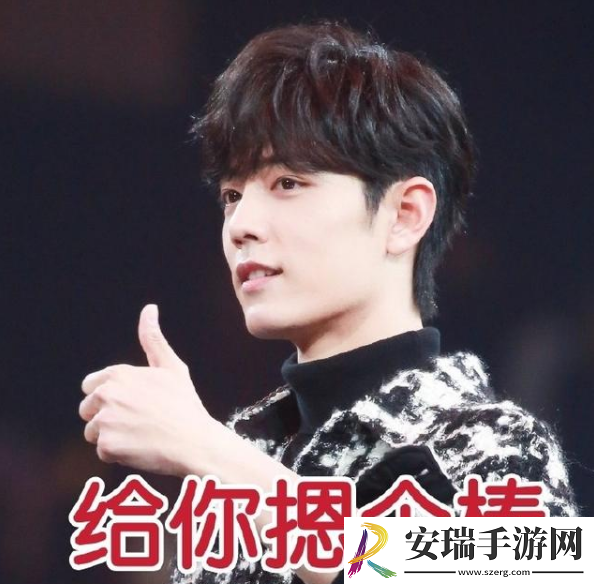 摁个棒是什么梗网络用语