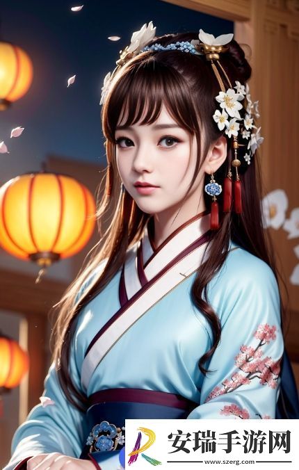 游客免费登录直播平台