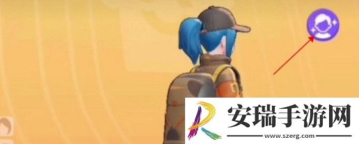 宝可梦大集结更换装饰怎么换