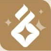 鸣潮探索工具切换方法
