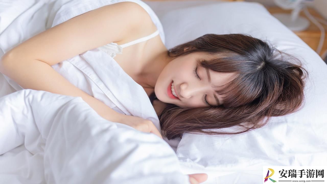 未来特工手游探索虚拟战场的新纪元