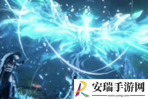 逆水寒手游12人新团本boss三青鸟怎么通关
