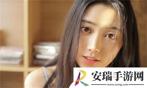 母亲とが话しています读音