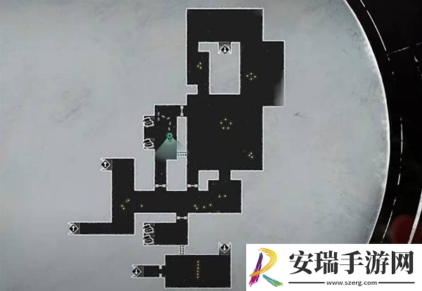 暗喻幻想逆鳞大剑如何获得