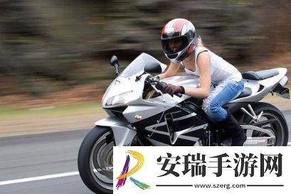 机车是什么梗网络用语