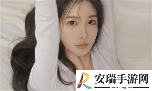 我成了大家的高尔夫球洞