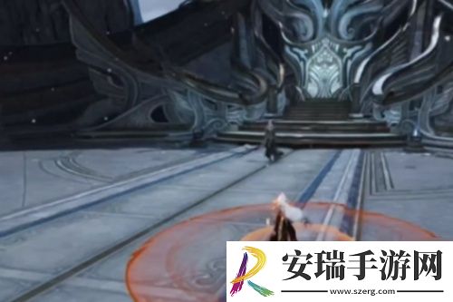 逆水寒手游12人新团本boss老三姜却怎么通关
