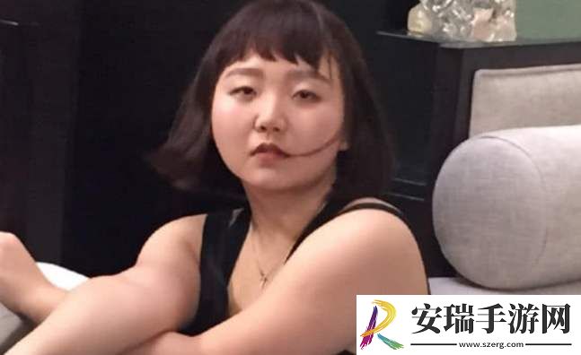 楚楚baby下落不明是什么梗网络用语