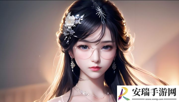 共享双胞胎齐娜齐琳