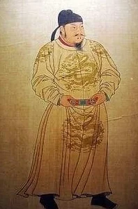 少年西游记