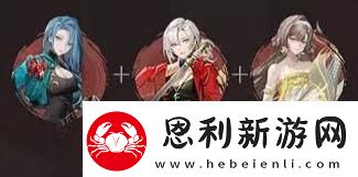 归龙潮醉笙最强配队阵容一览攻略教你技能提升