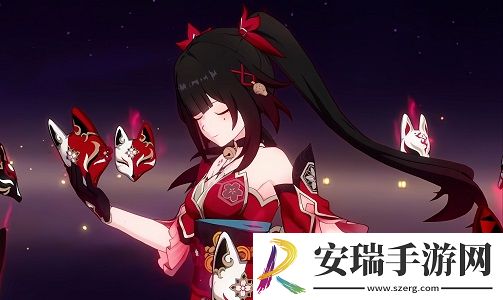 崩坏3花火动能怎么获取