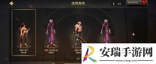 DNF手游泰拉使用方法