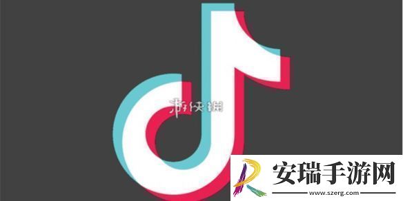 抖音短视频网页登录入口抖音短视频最新网页入口地址2024