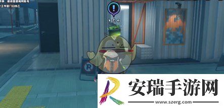 绝区零不收丁尼的商店任务怎么做
