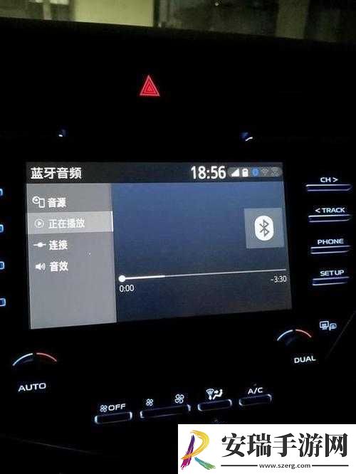 日产精品卡