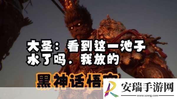 Daniel投资秘籍大公开