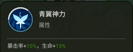 大王不好啦赵云怎么样
