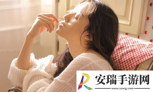 少女视频观看片tv哔哩哔哩人气飙升