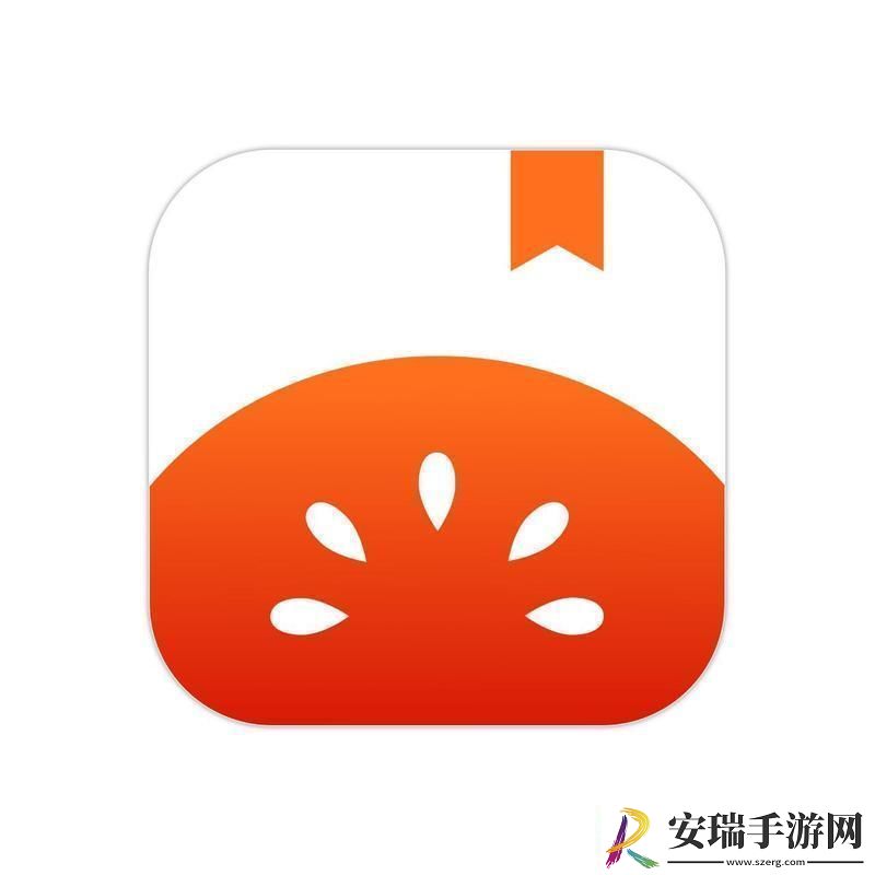“狂飙突进！‘番茄免费’引领潮流