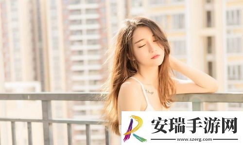 欧洲尺码日本尺码专线不卡顿一夜火爆