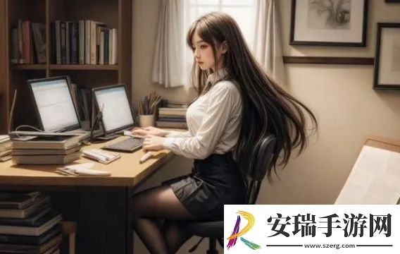 家庭大杂烩