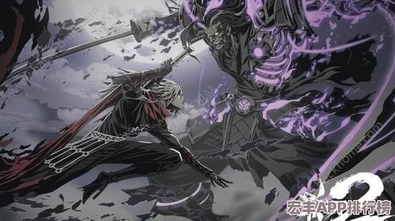影之刃2策略深度挖掘
