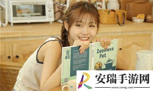 成品视频crm