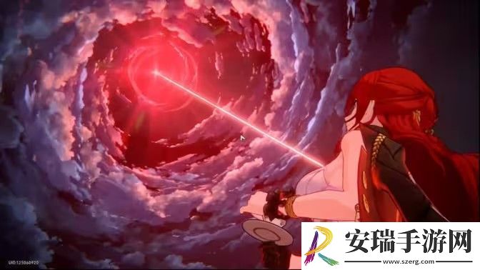 崩坏星穹铁道鳞渊潮动混沌回忆打法攻略