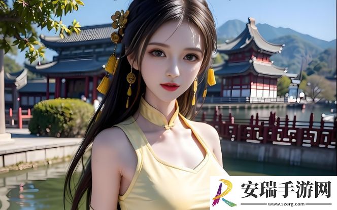 二合一子母被具备多重优点