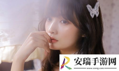 女方用嘴巴吃鸡的吉尼斯世界纪录震撼全场