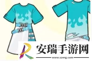 宝可梦大集结全渠道登录赠送服装是什么