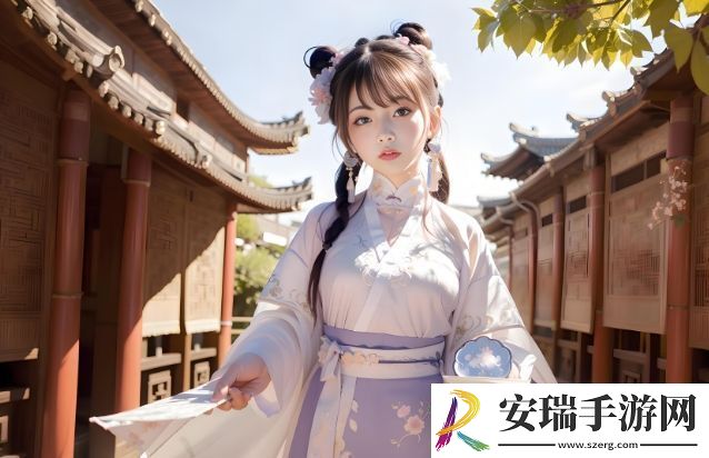 如何快速下载魅影官方版2024版并体验全新游戏内容