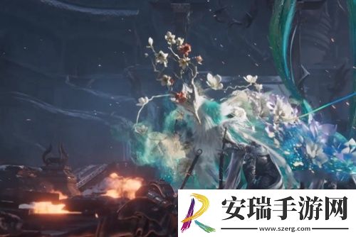 逆水寒手游12人新团本boss三青鸟怎么通关