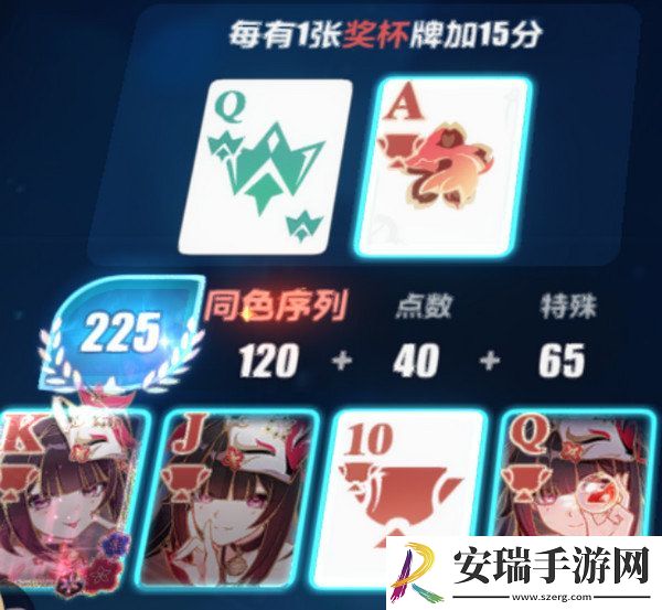 崩坏3愚者牌玩法攻略