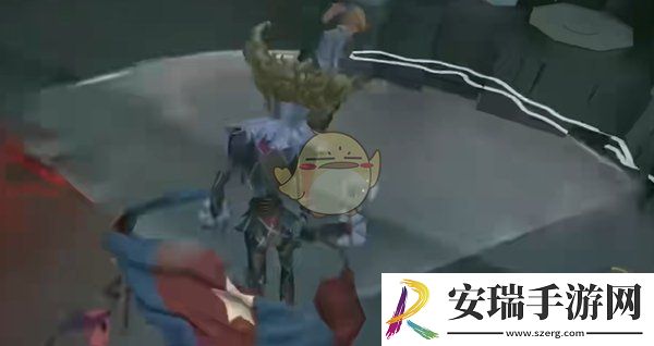 第五人格喧嚣实战技巧有哪些