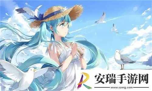 三个媳妇一锅烩大团圆婚礼