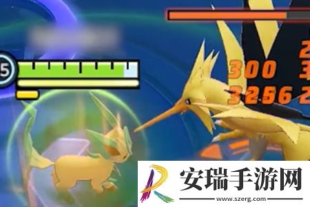 宝可梦大集结S1赛季什么时候结束