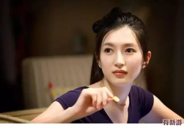 蜜汁樱桃林妙妙与男性角色的关系