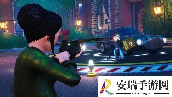 Epic喜加二