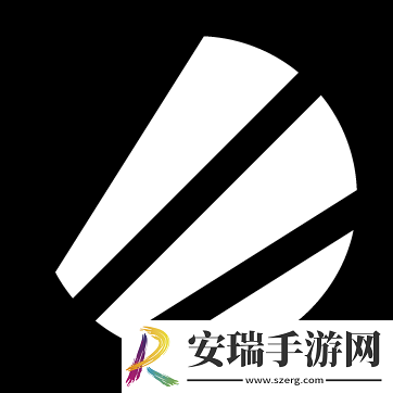 ECL