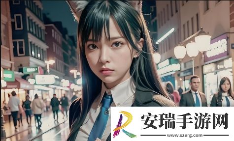 如何在国外下载B站刺激战场直播应用解决常见问题的方法和技巧