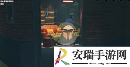 绝区零不收丁尼的商店任务怎么做